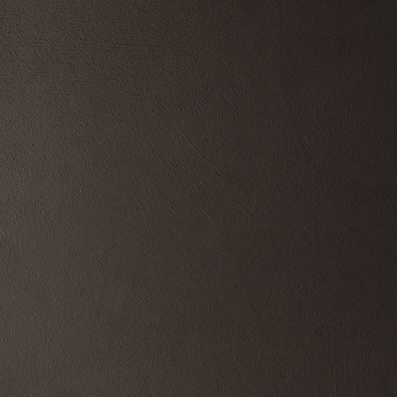 Lava D5450 CB