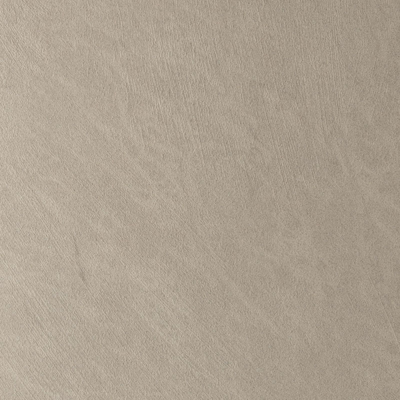 Argilla D4758 CB