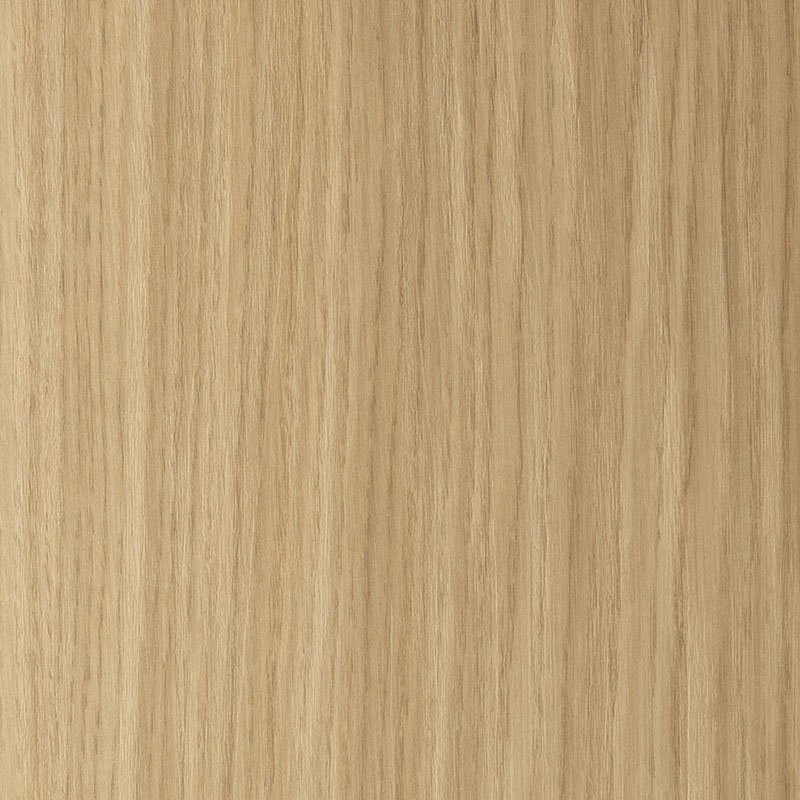 Ritmonio D2107 DV