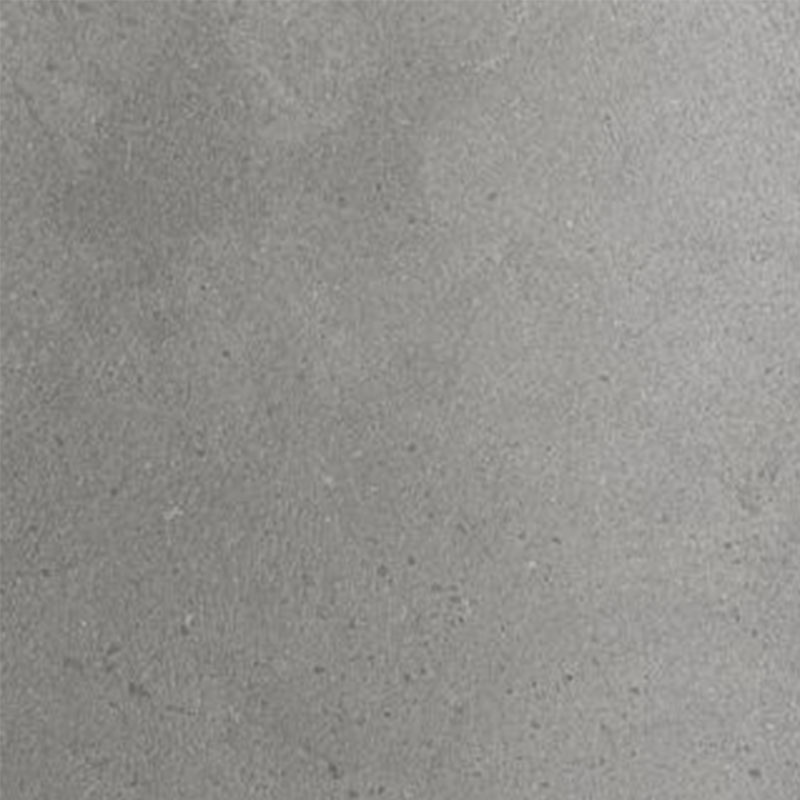 Dogale Grigio K571 CB