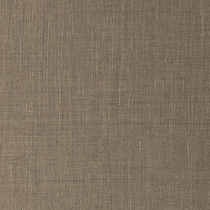 Grigio Tessuto D6574 SX