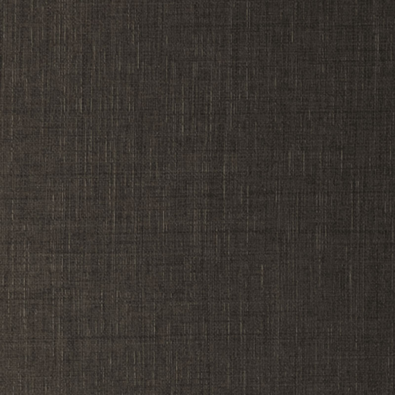 Grisaglia D4756 SX