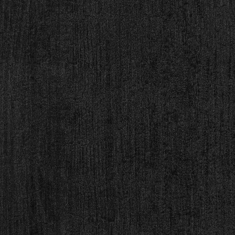 Carbon Fumo 2451 DE