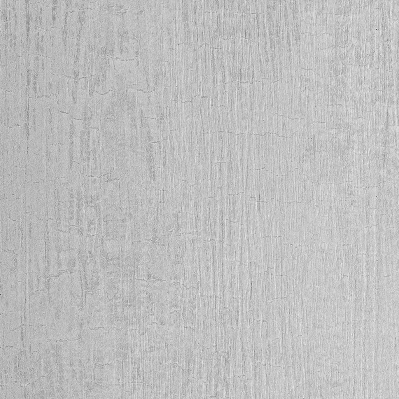Carbon Bianco 2452 DE