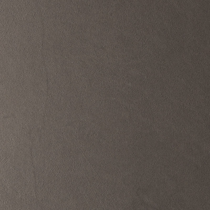 Bronzo D5456 CB